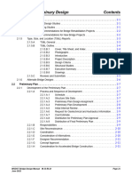 Chapter2 - Premilinary Design