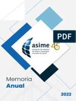 Memoria Asime 2022 - Web - Compressed 1