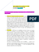 Si-Ii-La.p.i Alphabet Phonetique International Et La Transcription Phonetique.p