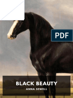 Black Beauty