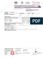 RackMultipart20210216 1663 173lcng