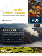 CVIndonesia Koneksi Global - Comprof - 220104 - 133024