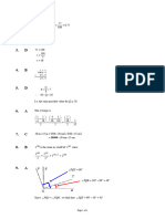 AMC Intermediate 2002 Solutions