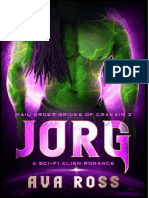 Jorg