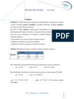 Aula Nº. 6-Para 10 Classe - Cópia - Cópia - Cópia