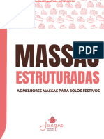 Ebook+ +Massas+Estruturadas+ +Jacque+Descomplicando+