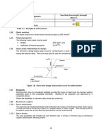 Appendix B - Amendment To 2nd Edition - Final