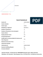 Sem2 Statistics2