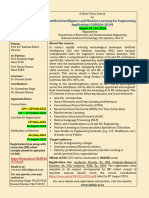 Brochure AIMLEA 2024 SBI Collect REVISED Dates