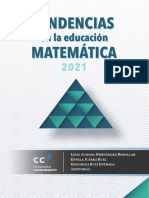 CC 19. INTERIORES Tendencias en La Educacion1 para Buscar Fundamentos de Expresión Verbal