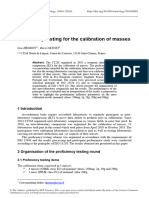 Metrology Cim2019 10001