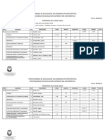 Horarios2024 Matematica TM 2