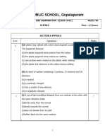 Class 8 Qp-Final-Term End 2