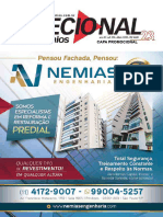 Direcional Condominios Ed256 - Maio 2020