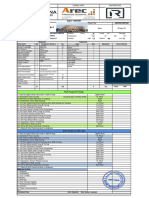 DR-256 Dated 02-04-2024