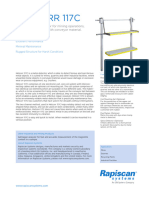 24 Metcorr 117C-Datasheet