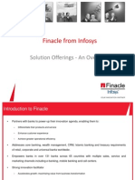 Finacle Solutionofferingsoverviewdec15 101215001659 Phpapp02