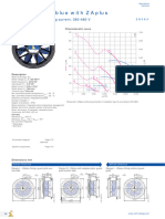 zn063 Datasheet