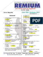 GEOG-PRE U-INV24-ASES-04 (Astronomia) Claves