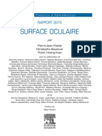 9.4.2 Strateegies Theerapeutiques Allergie Oculaire PDF