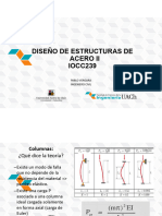 05 Elementos en Compresion Asd