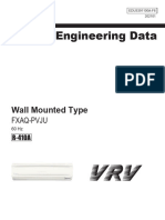 Em Fxaq - Pvju (Edus391100a f6)