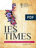 Ies Times Vol 2 Issue2 1