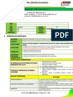 E-1º Ses-Act 7-Cyt Und 3