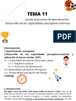 Tema 11