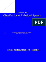 Chap01Lesson 8Emsys3EClassificatiin