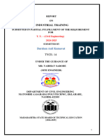 Report Format PDF