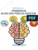 Manual-de-primeros-auxilios-Psicologicos II