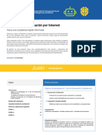2024 - 01.2-El Viaje de La Información Por Internet - Guia Docentes 2022.PDF (Compartido)