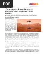 Copia de Perseverance PDF