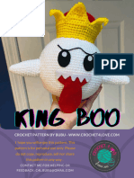 PDF CuteKingBoo1