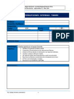 TPL2 Laboratorio