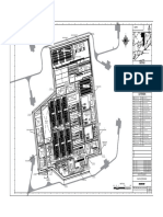 Anexo 1-4 Obras Permanentes Planta de Procesos VFinal - 20240720