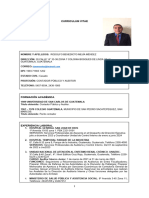 CV Rmejia Jno 2024 Formato SJD