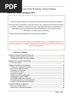 TP1 Bi Esgis 2023-2024.a.b