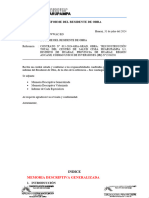 B4.1 INFORME N°002A - MHCM - M.D. Generalizada