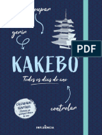 Kakebo