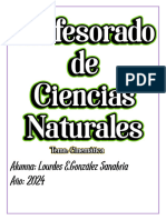 Tarea 1 17 07 24