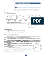 Apuntes 1 Evaluacion