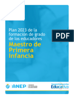 3 Plan 2023 MPI