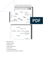 Todo Junto PDF