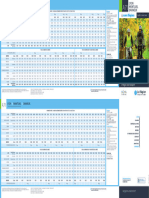 RARA AIN Fiche Horaires 2023 2024 A71 Web