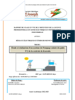 Rapport de Stage Sawadogo Alaye Original