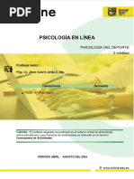 Compendio Unidad Iii-Pd