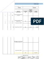 Kardex en Blancoo - Formatos