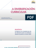 Taller Directivos Febrero 2024 Diversificacion